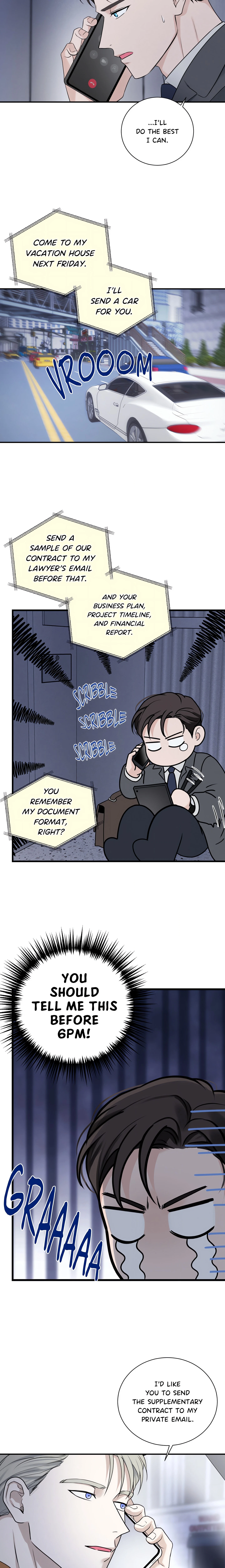 Chapter 26, page 12