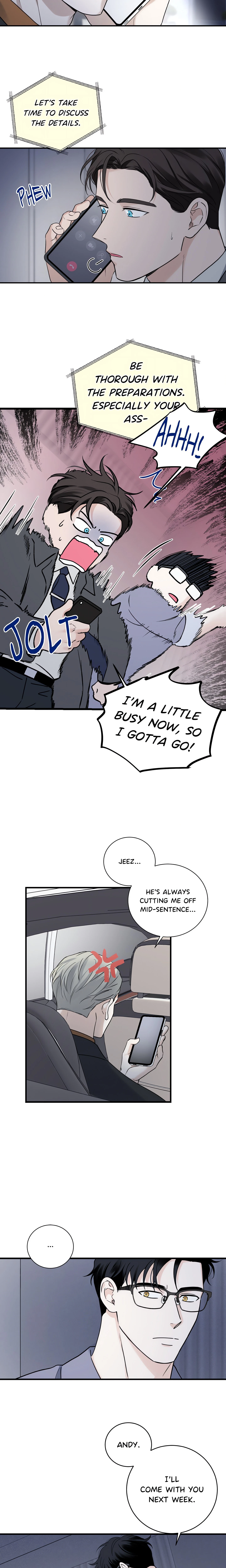 Chapter 26, page 13