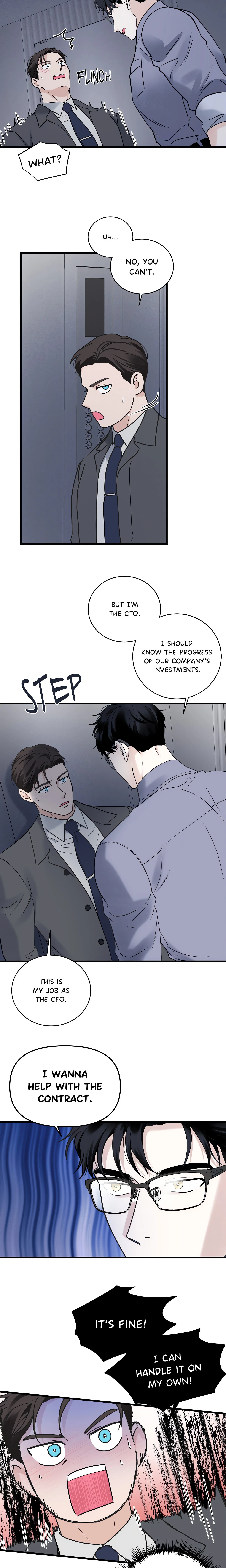 Chapter 26, page 14