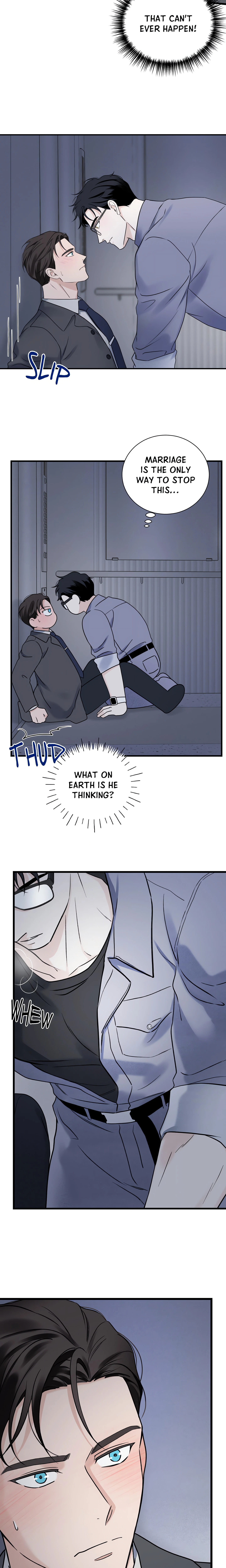 Chapter 26, page 15