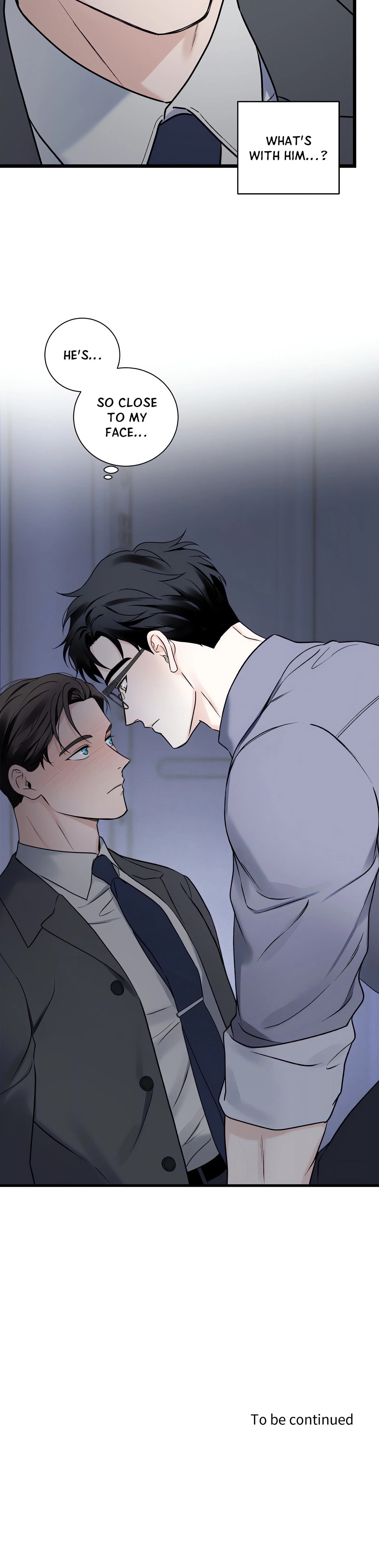 Chapter 26, page 16