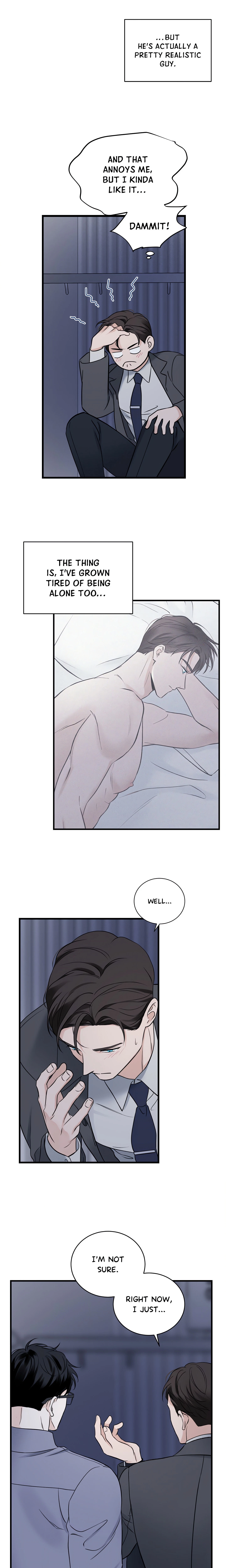 Chapter 26, page 5