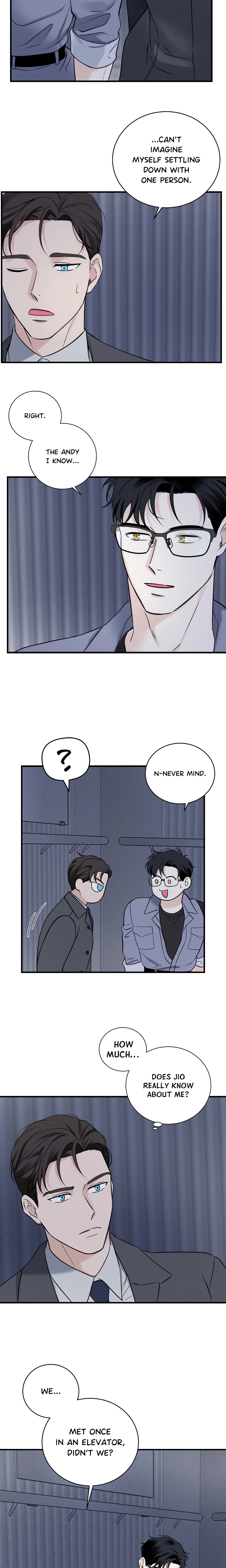 Chapter 26, page 6