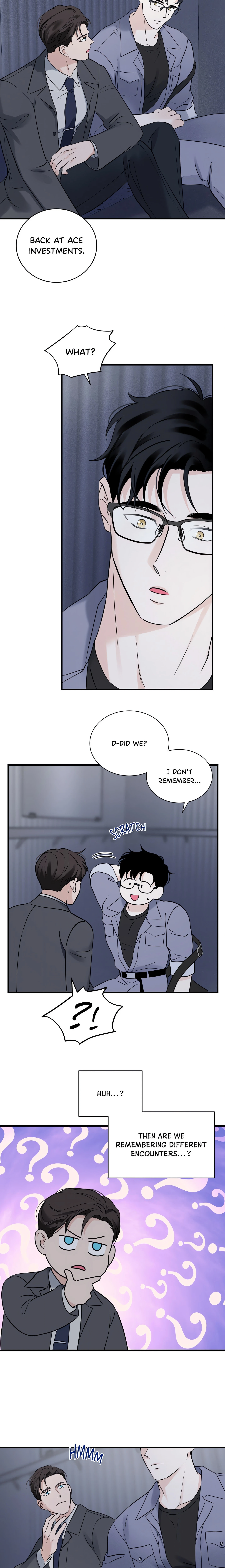 Chapter 26, page 7