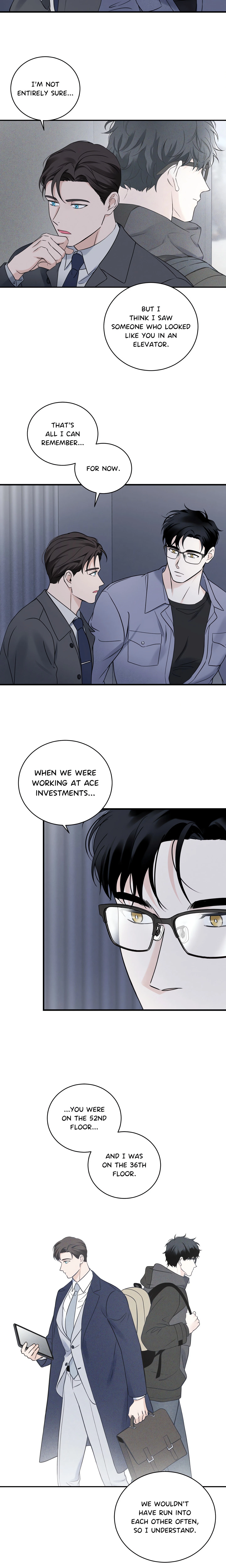 Chapter 26, page 8