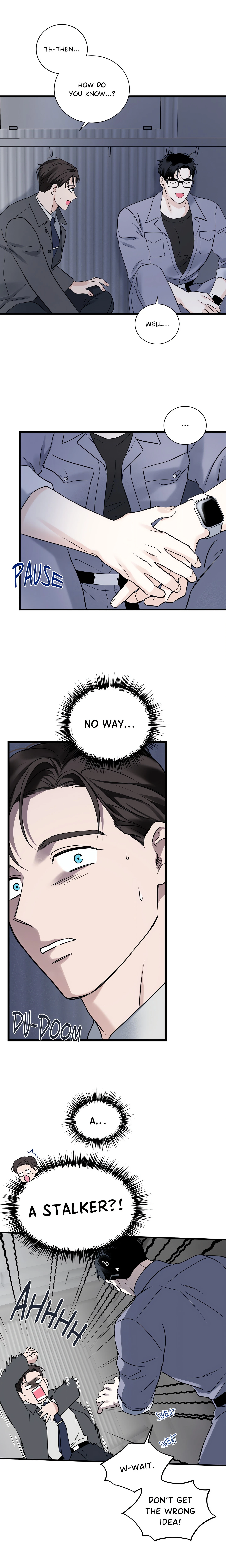 Chapter 26, page 9