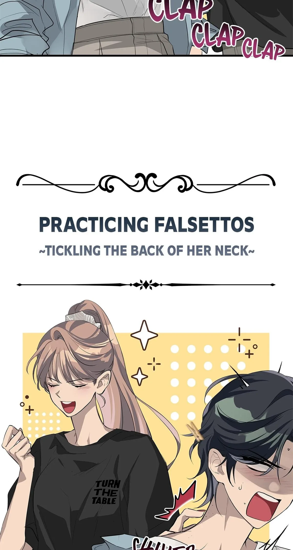 Chapter 2, page 10