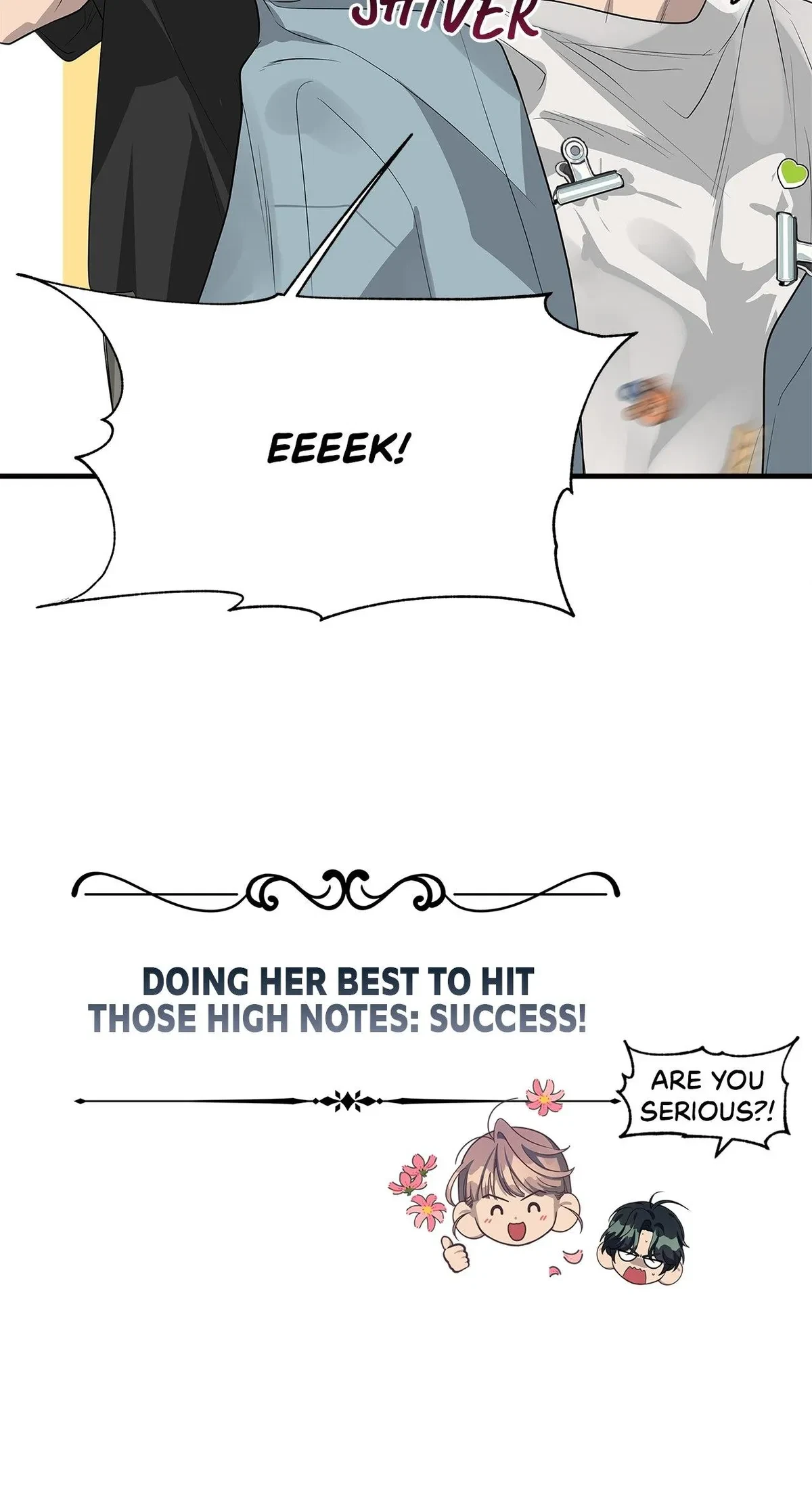 Chapter 2, page 11