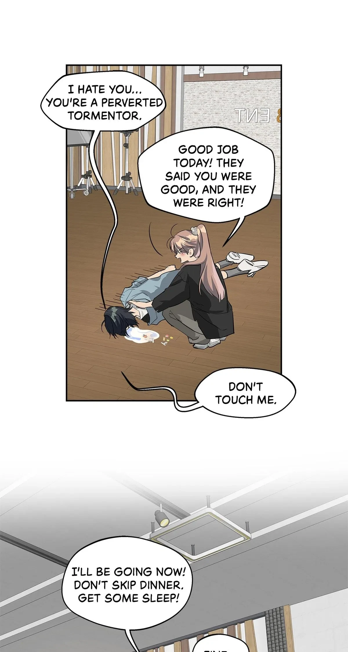 Chapter 2, page 12