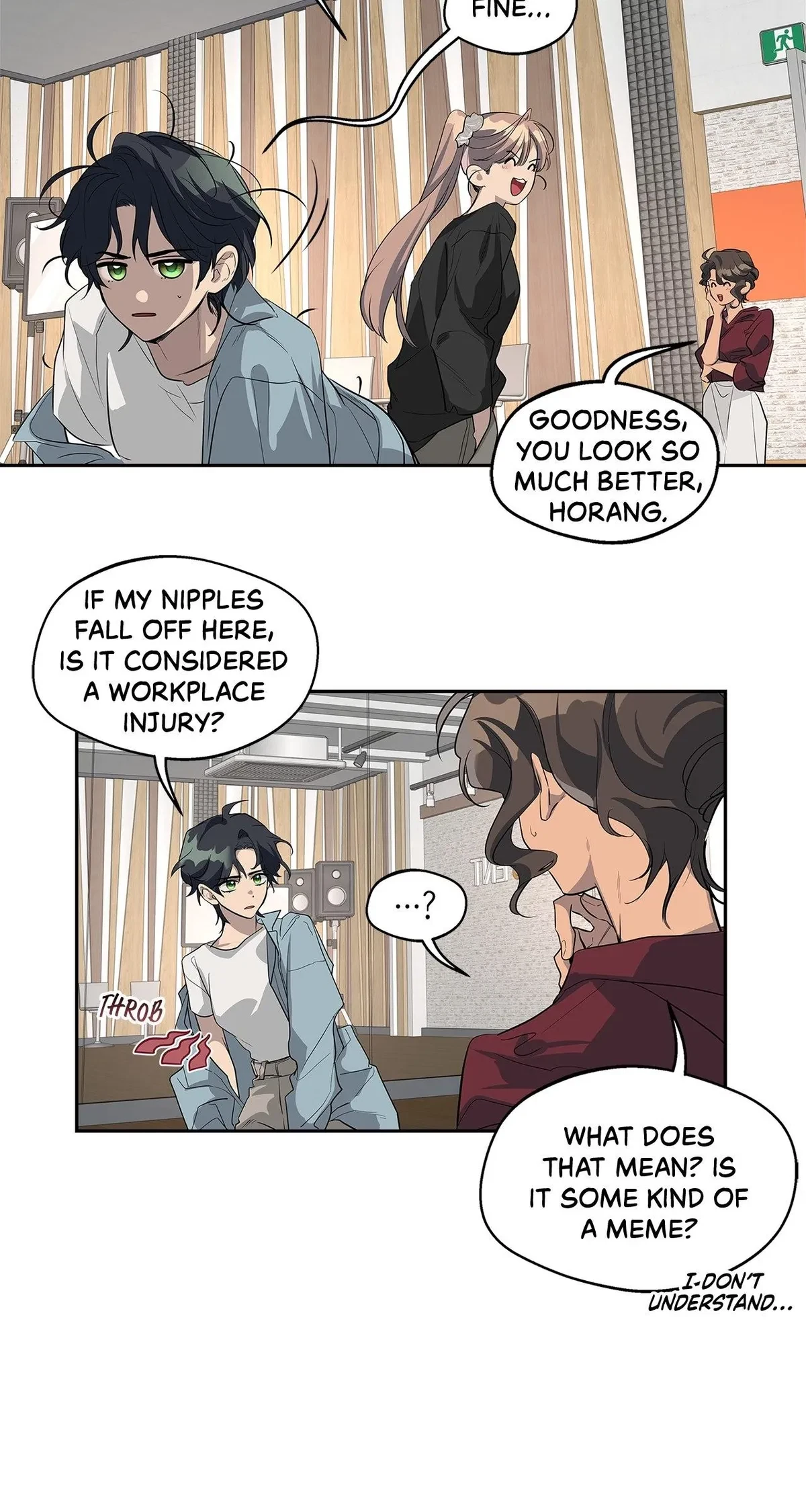 Chapter 2, page 13