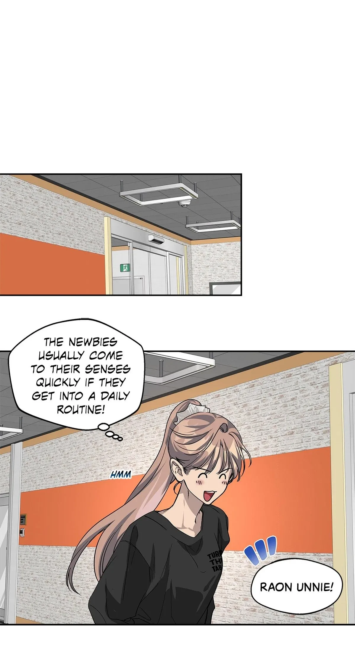 Chapter 2, page 14