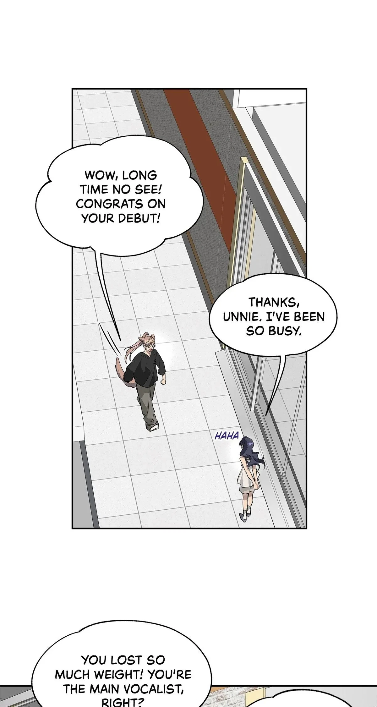 Chapter 2, page 17
