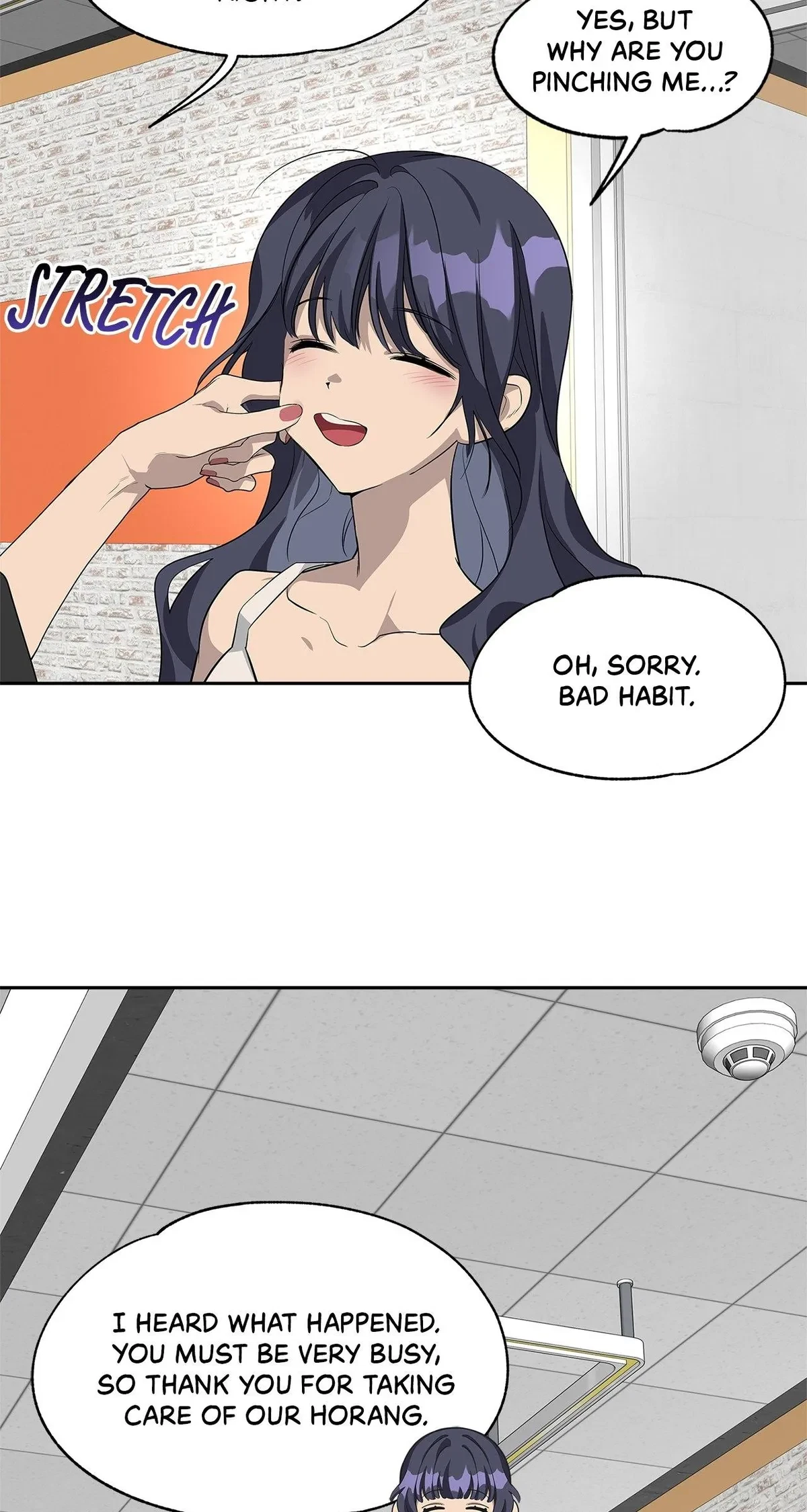 Chapter 2, page 18