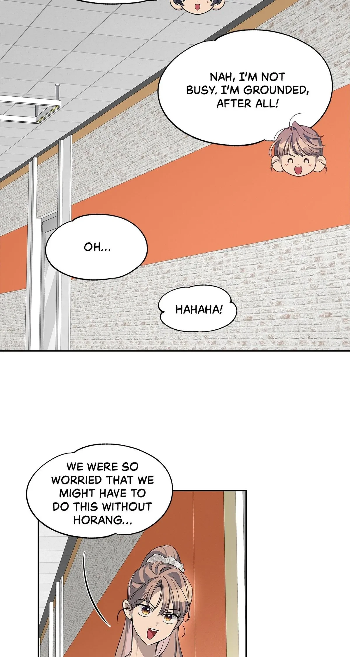 Chapter 2, page 19