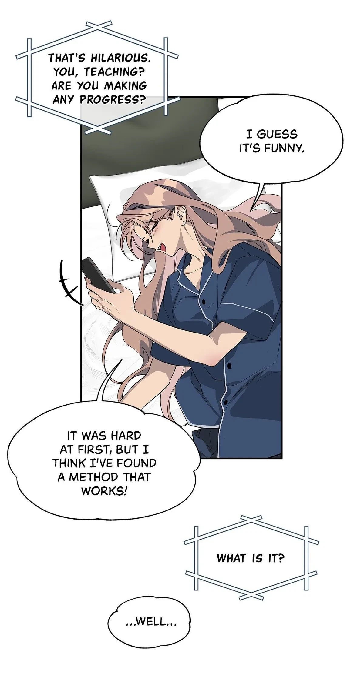 Chapter 2, page 2