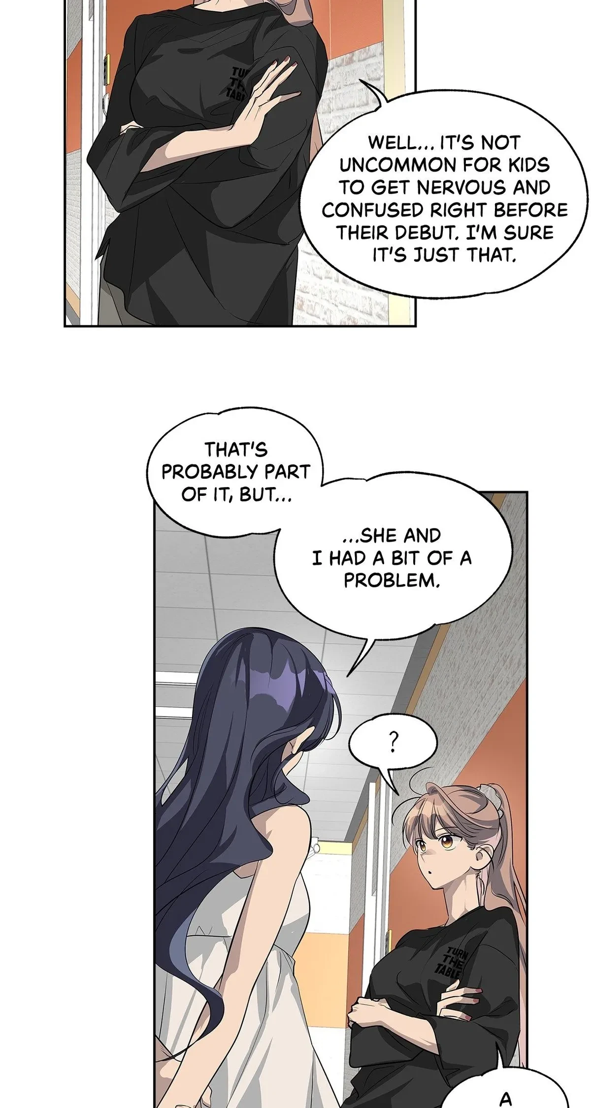 Chapter 2, page 20