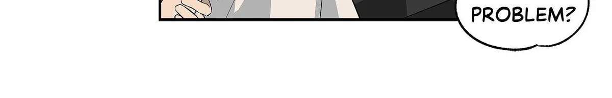 Chapter 2, page 21