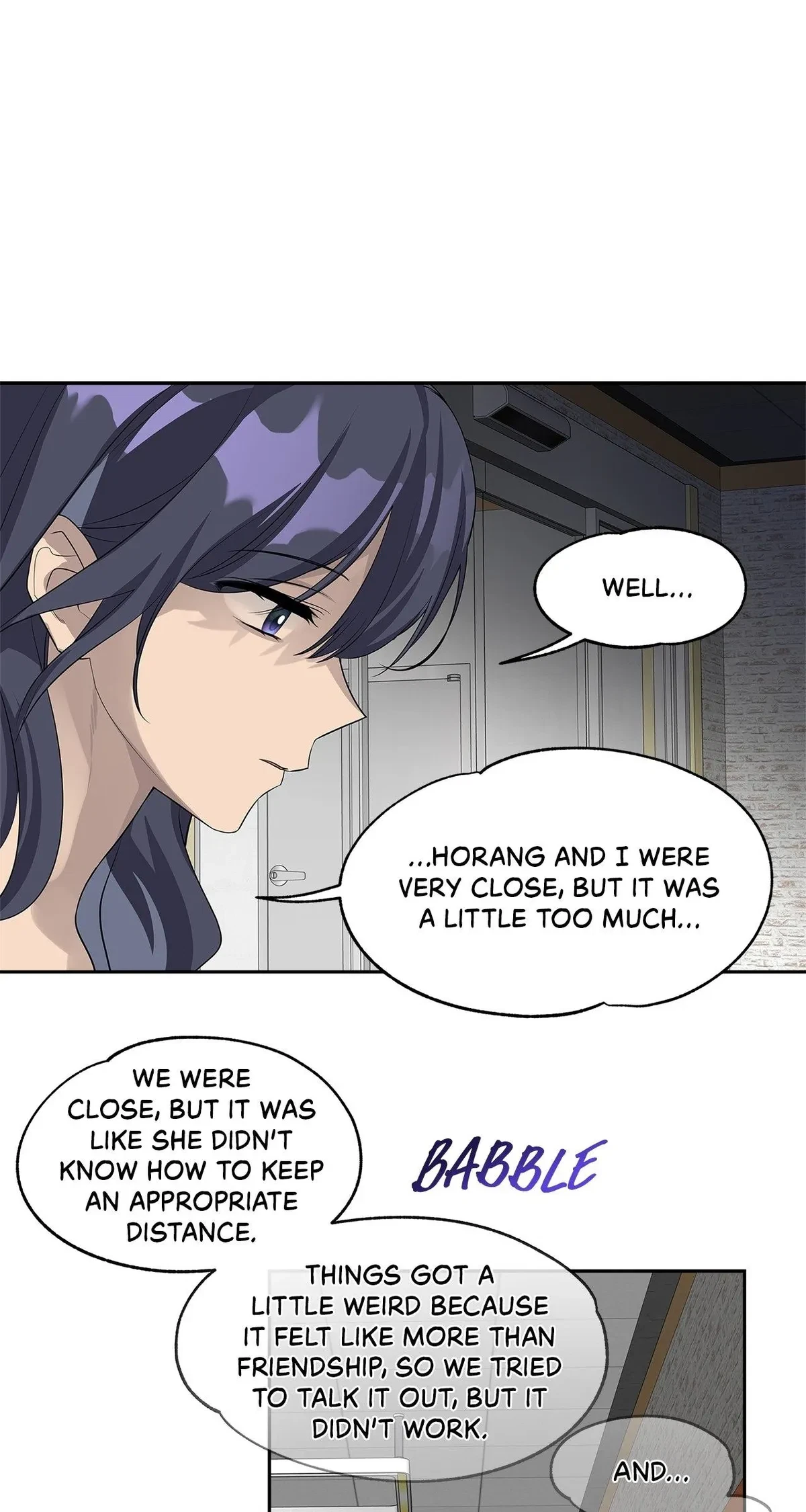 Chapter 2, page 22