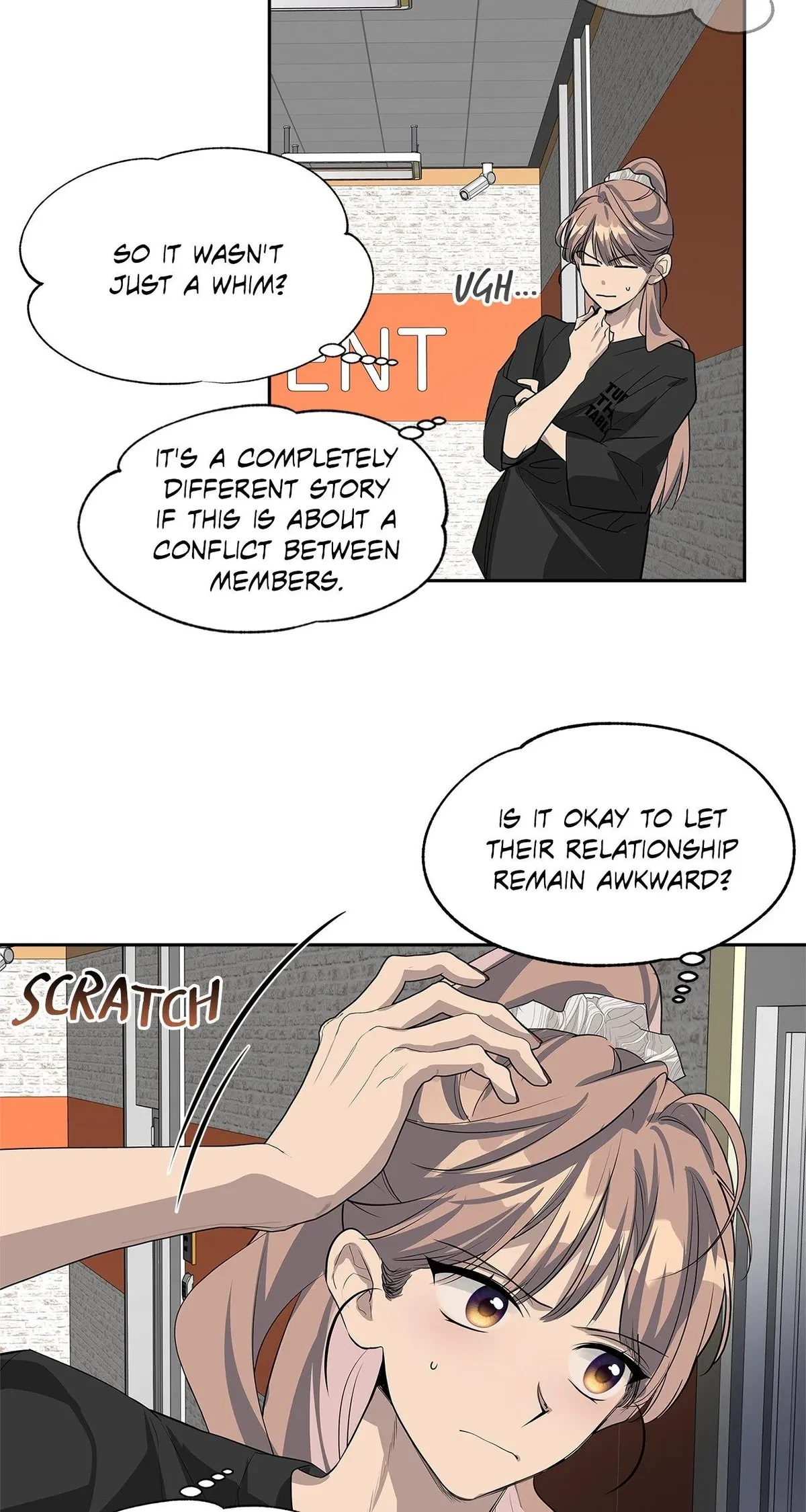 Chapter 2, page 23