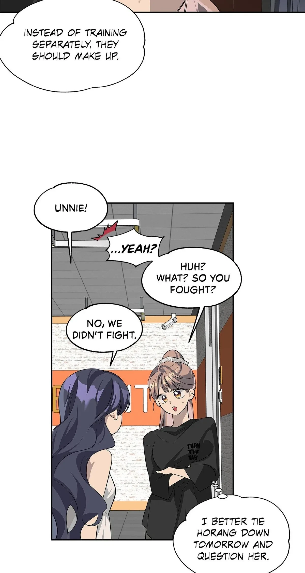 Chapter 2, page 24
