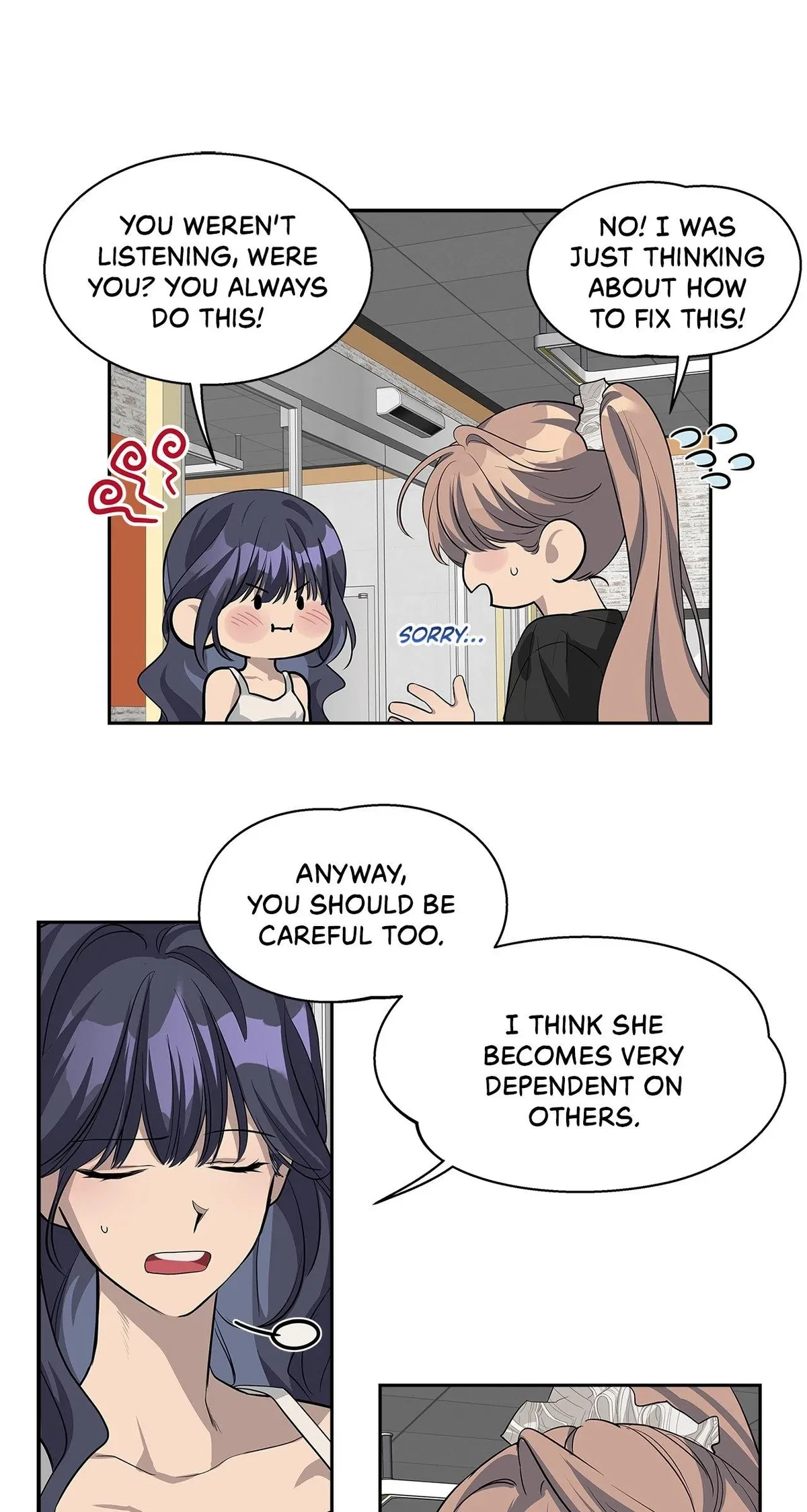 Chapter 2, page 26