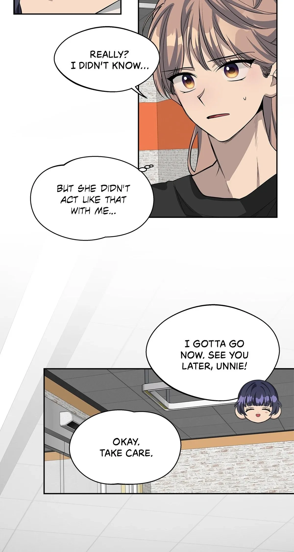 Chapter 2, page 27