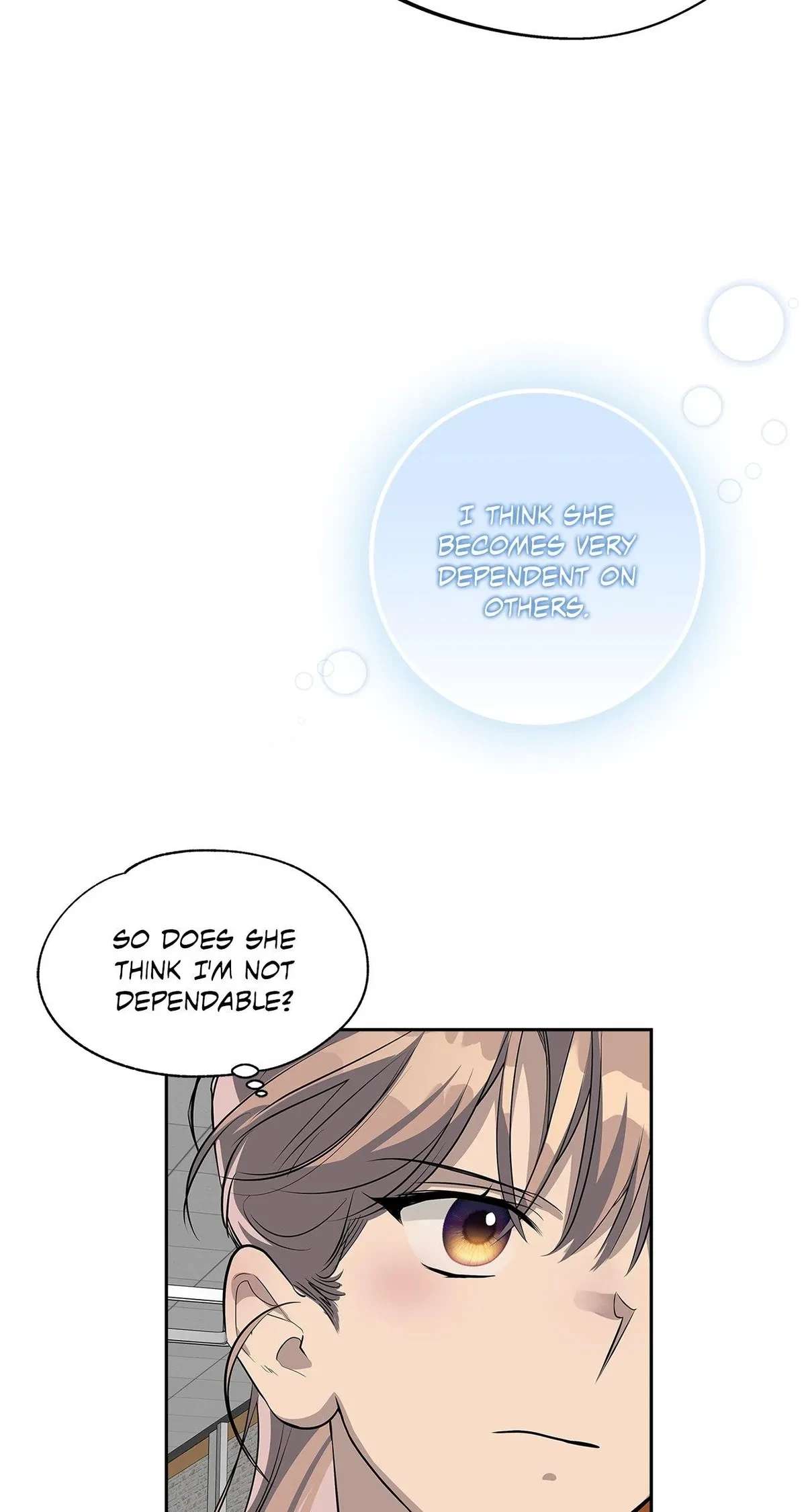 Chapter 2, page 29