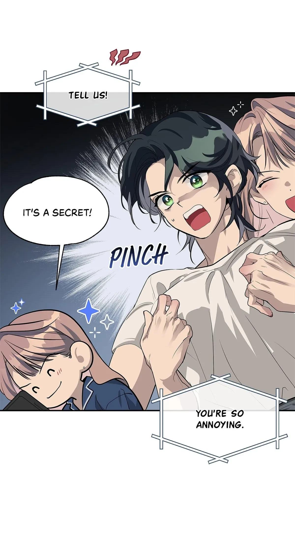 Chapter 2, page 3