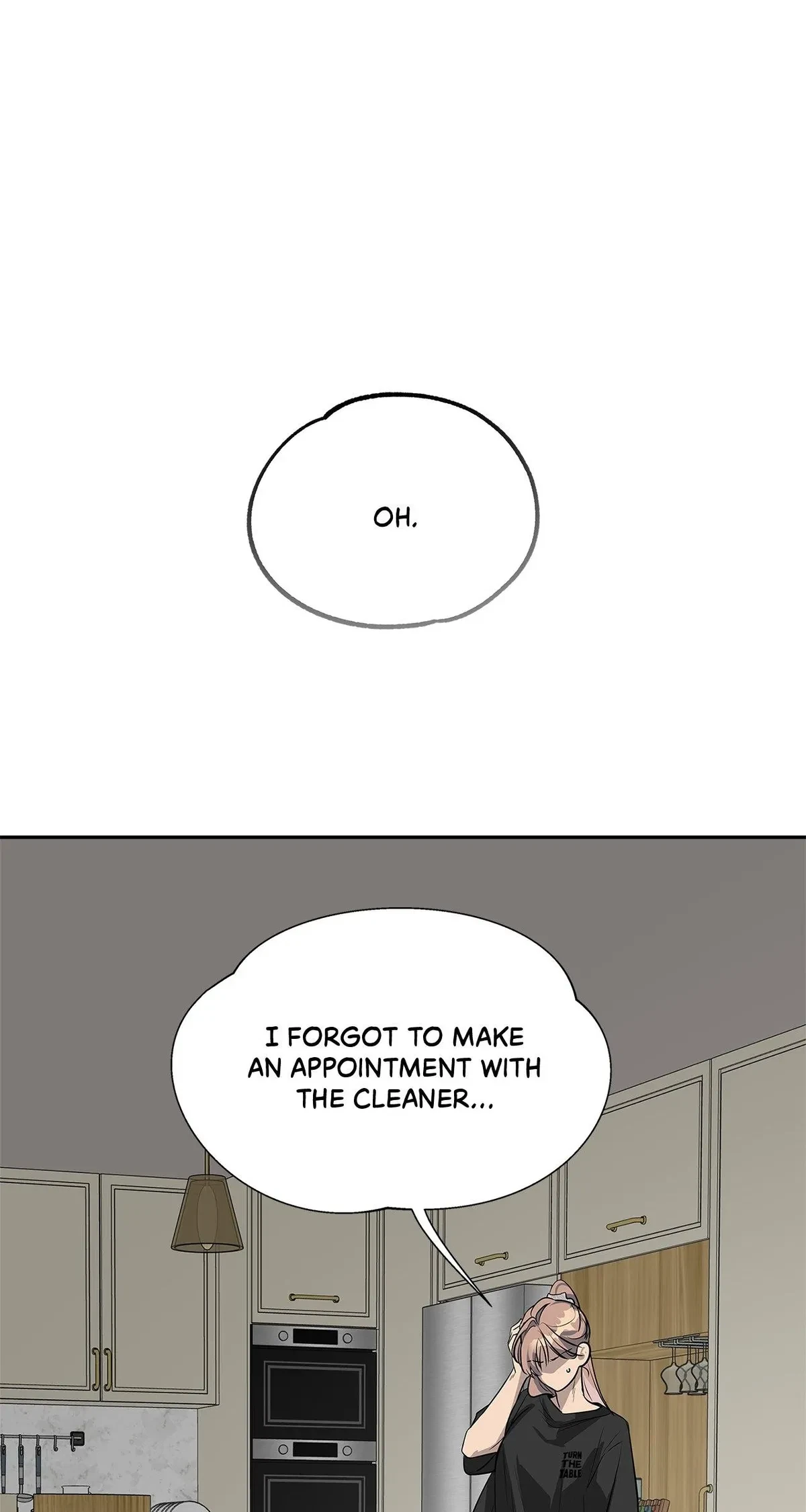 Chapter 2, page 32