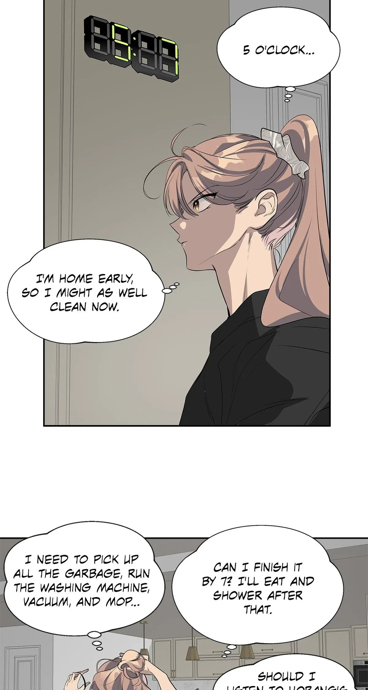 Chapter 2, page 34