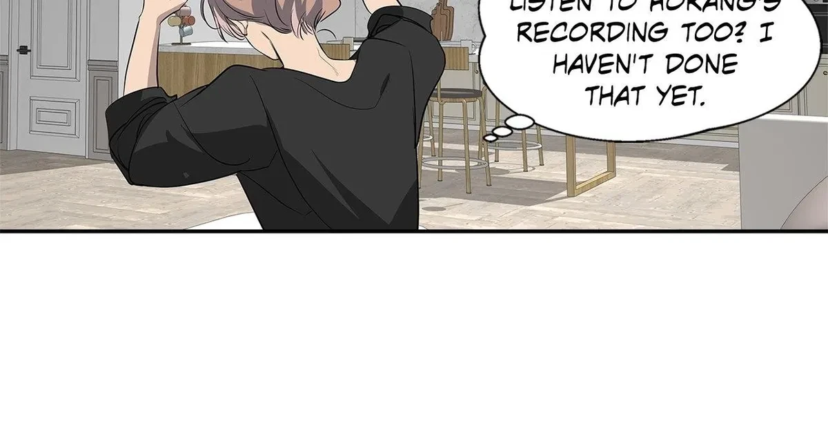Chapter 2, page 35