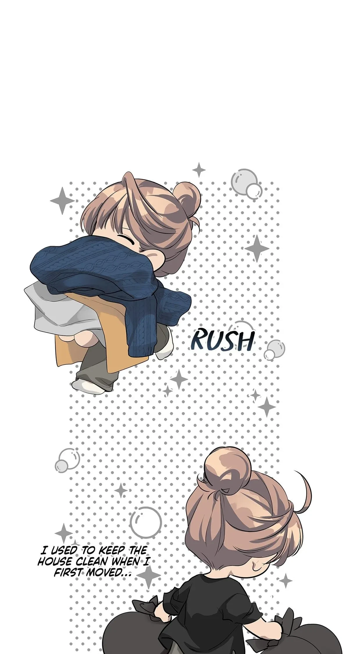 Chapter 2, page 36