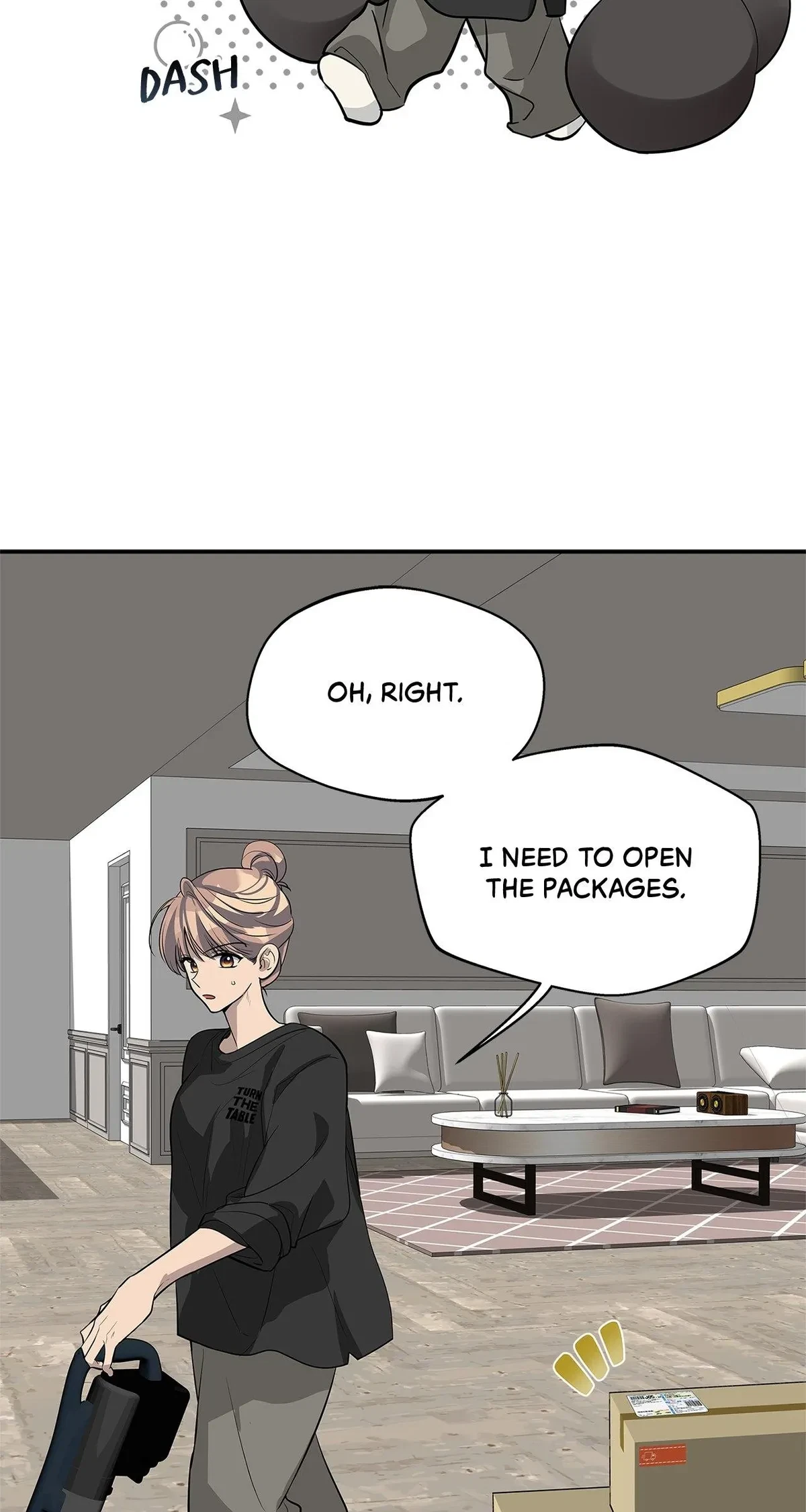 Chapter 2, page 37