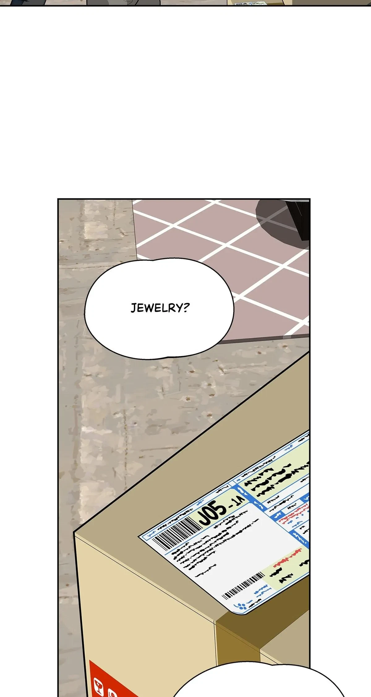 Chapter 2, page 38