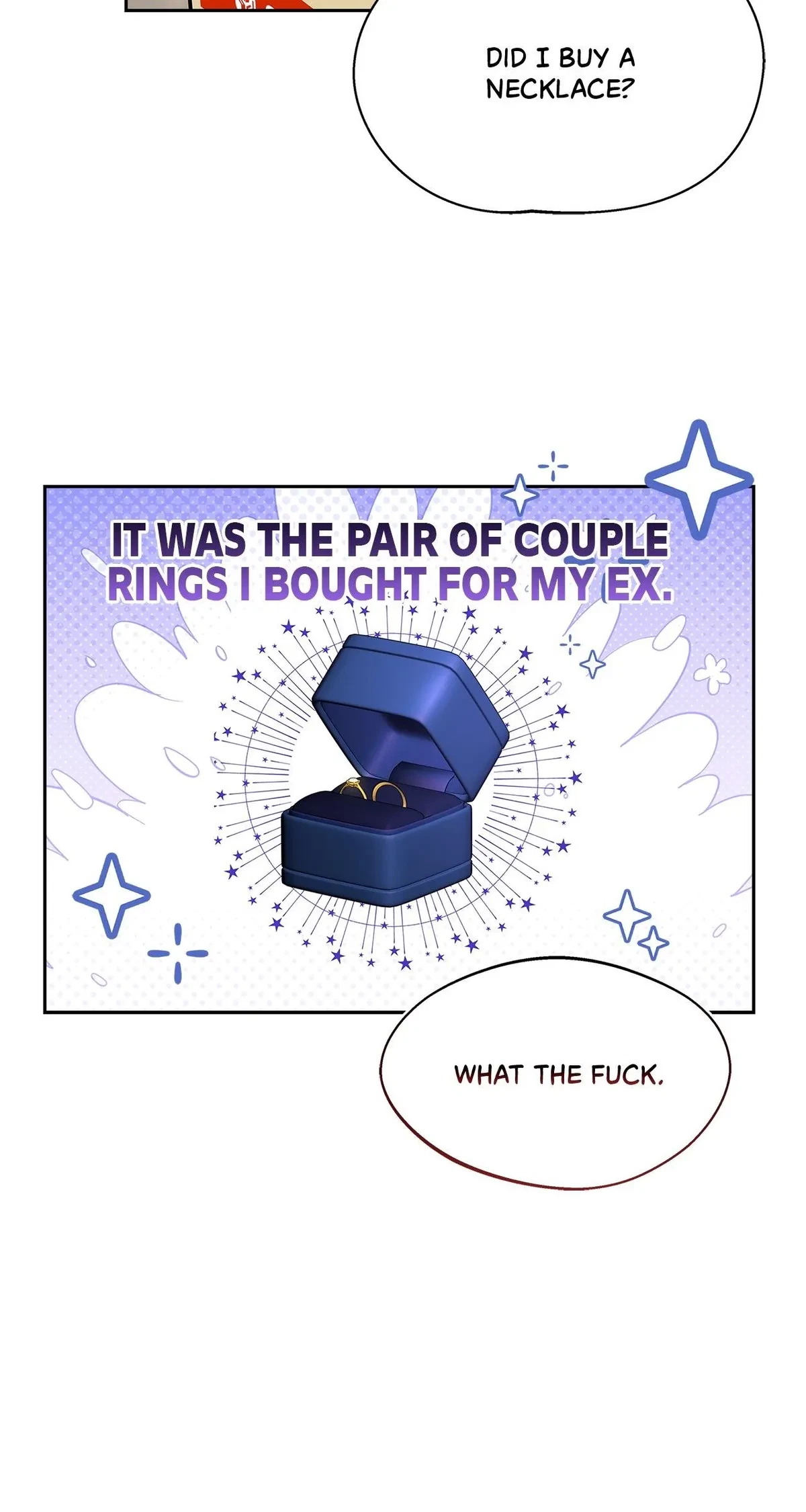 Chapter 2, page 39
