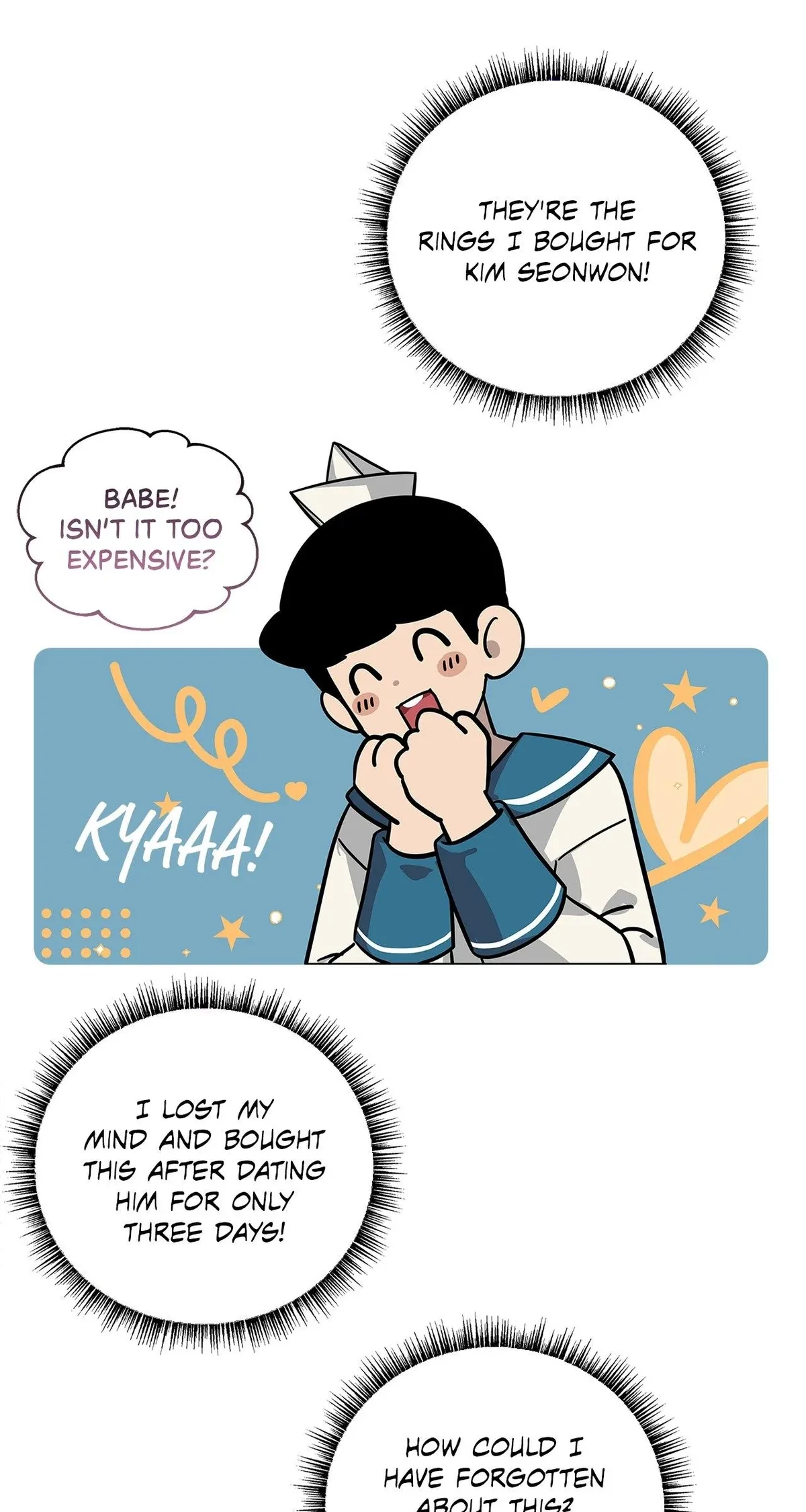 Chapter 2, page 41