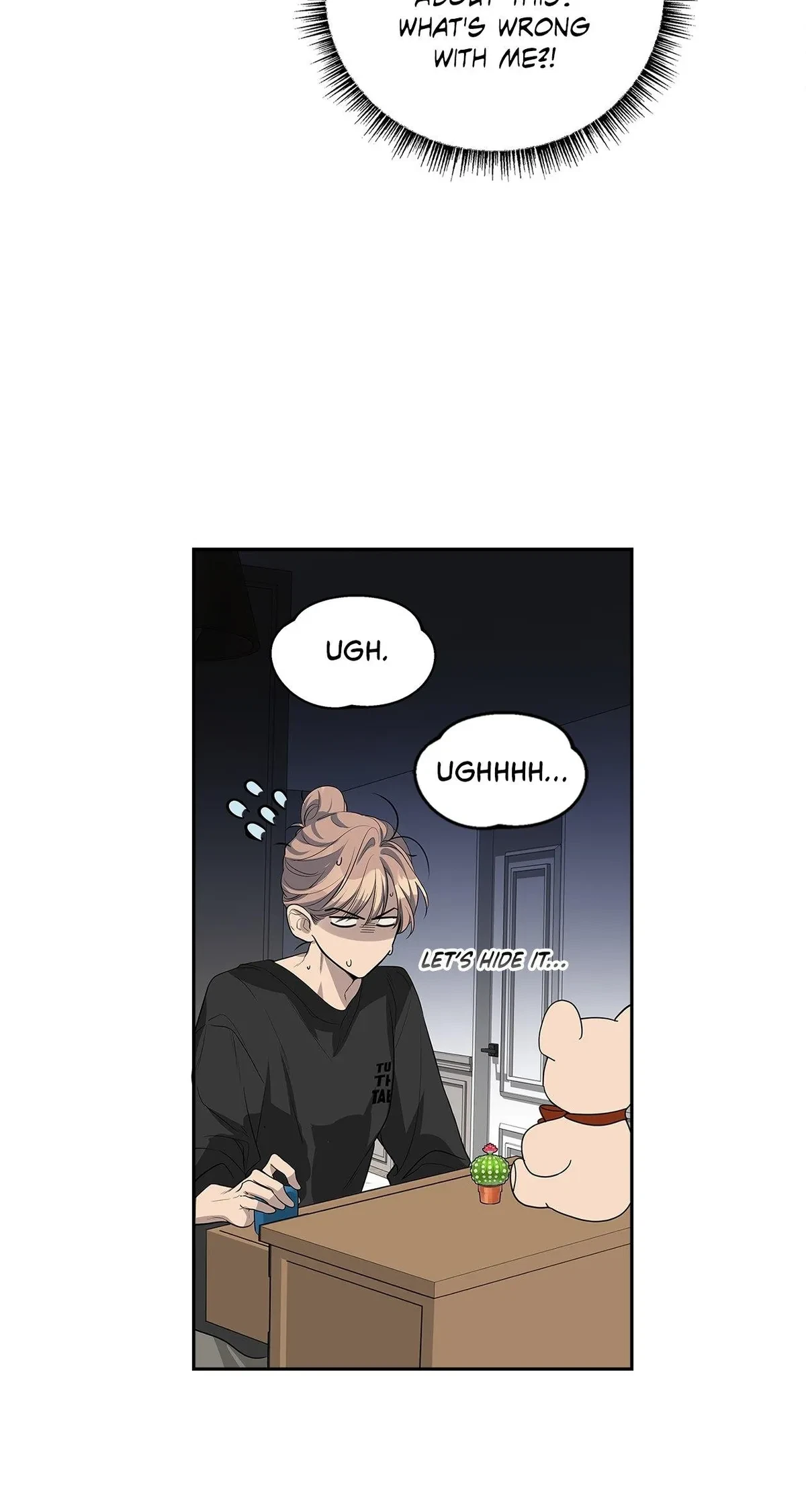 Chapter 2, page 42