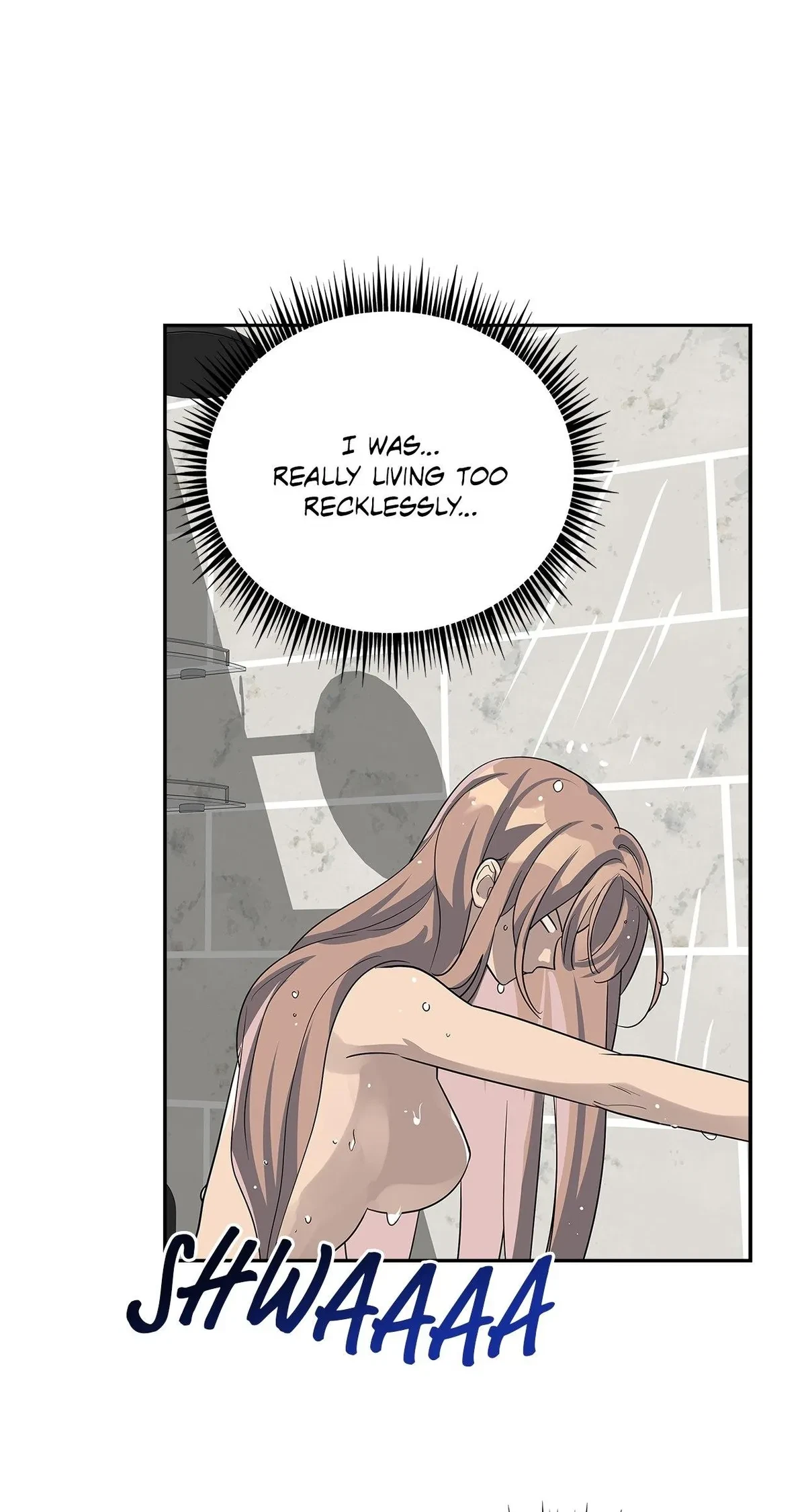 Chapter 2, page 43