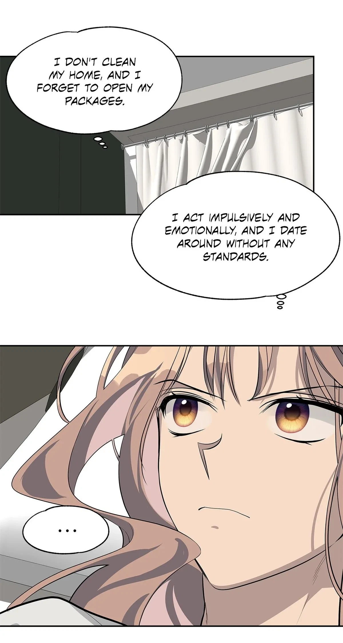 Chapter 2, page 46