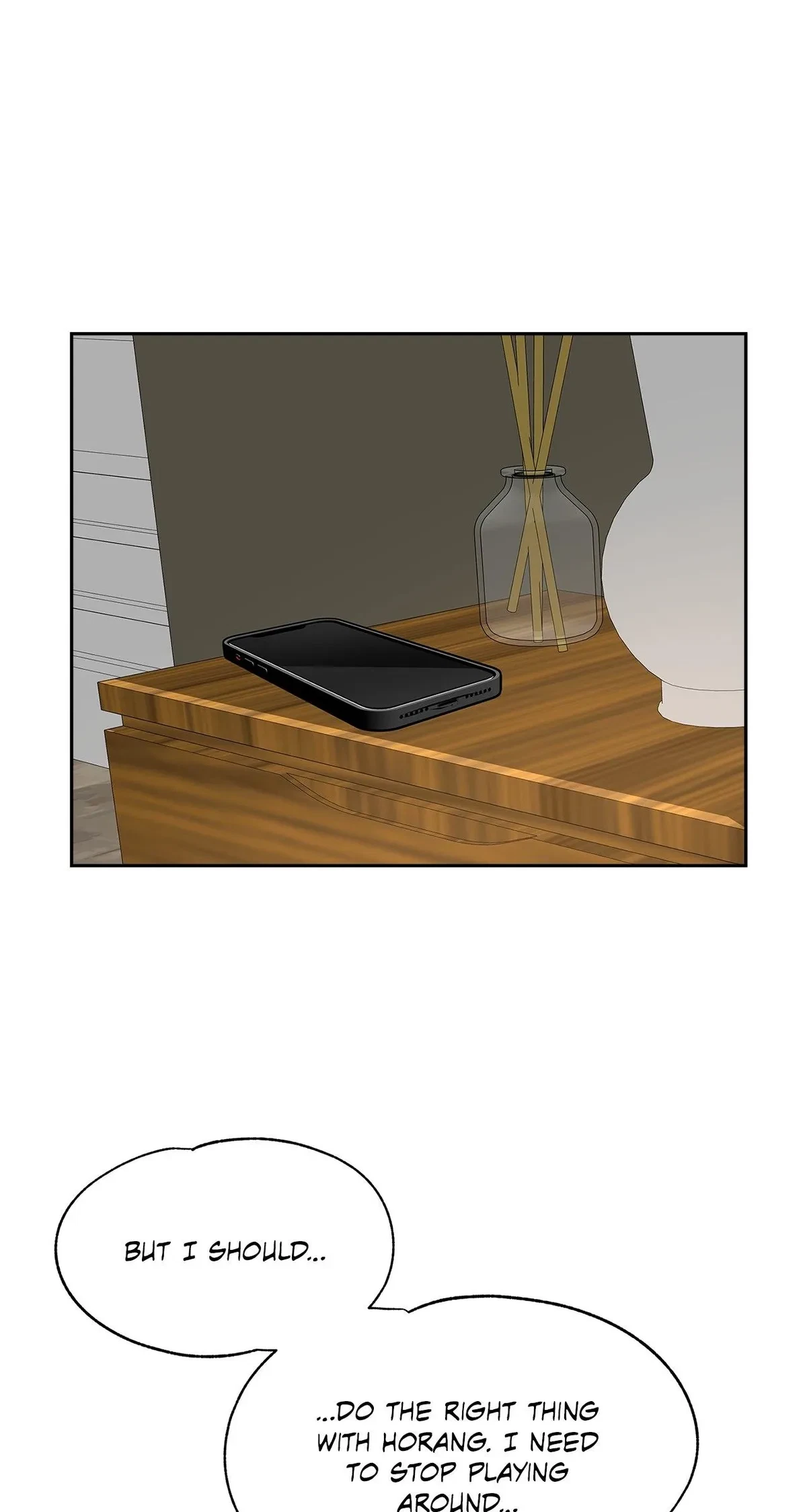 Chapter 2, page 47