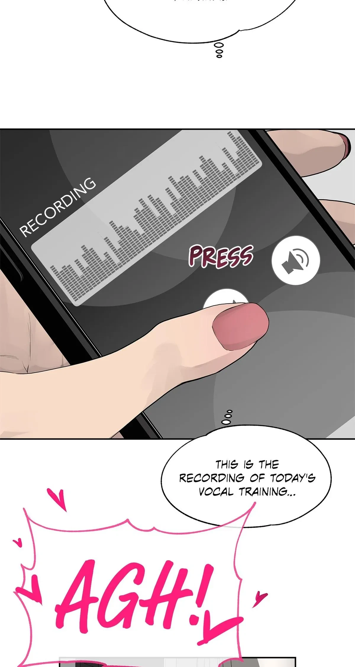 Chapter 2, page 48