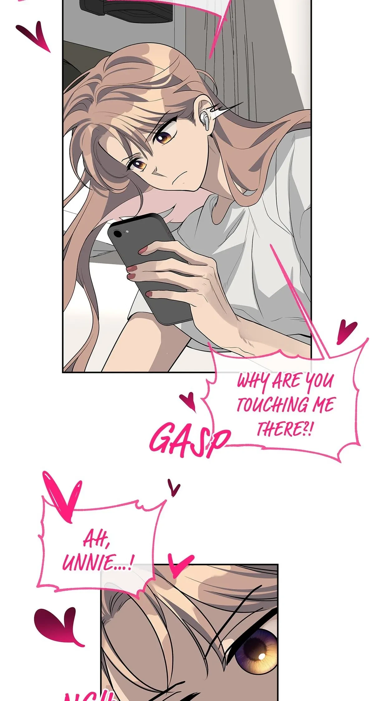 Chapter 2, page 49