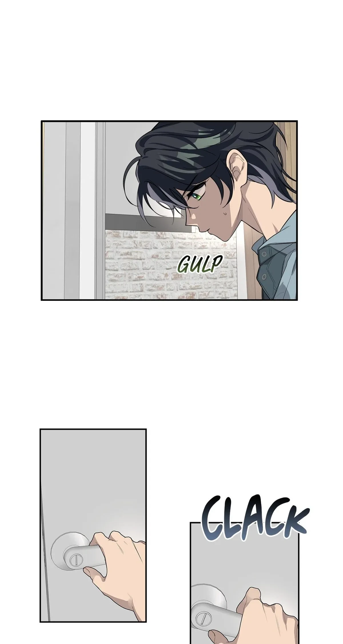 Chapter 2, page 5