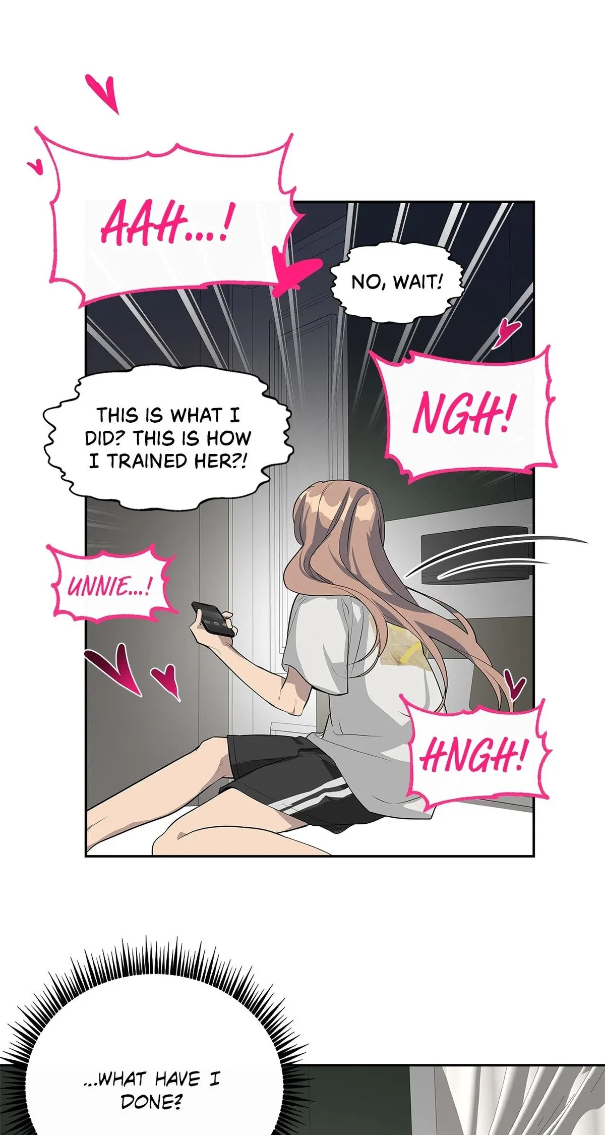 Chapter 2, page 51