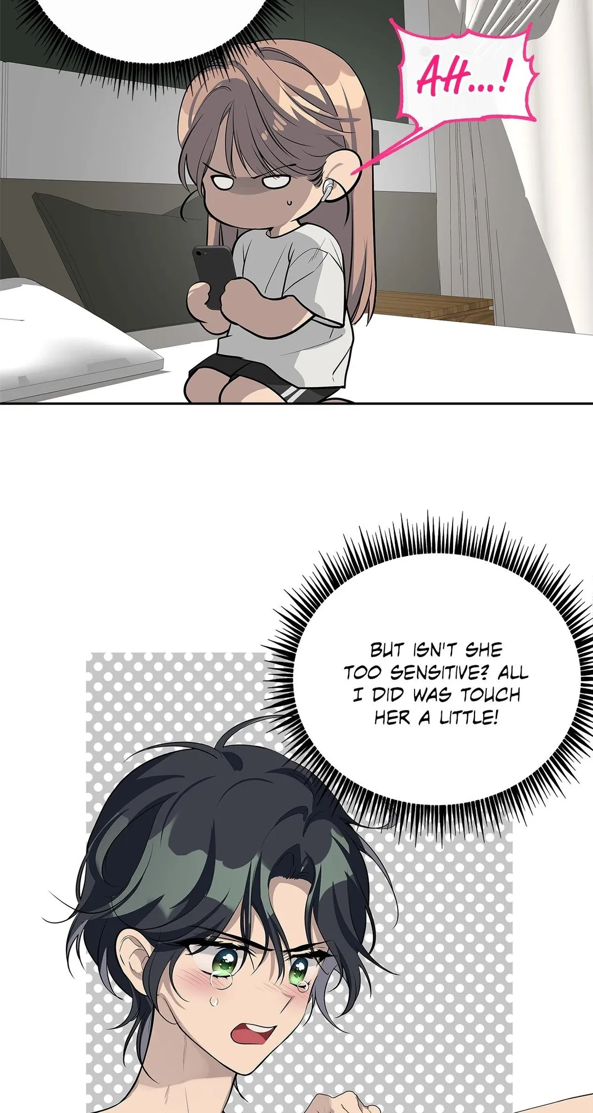 Chapter 2, page 52