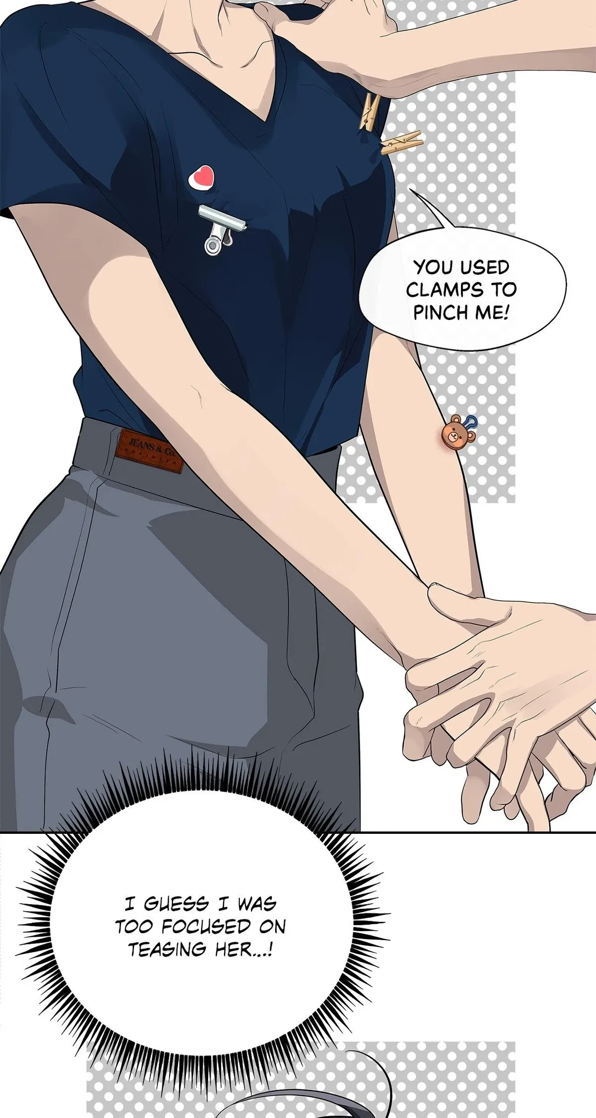 Chapter 2, page 53
