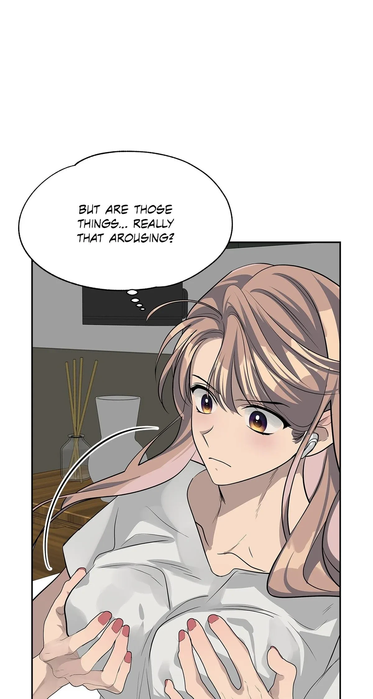 Chapter 2, page 56