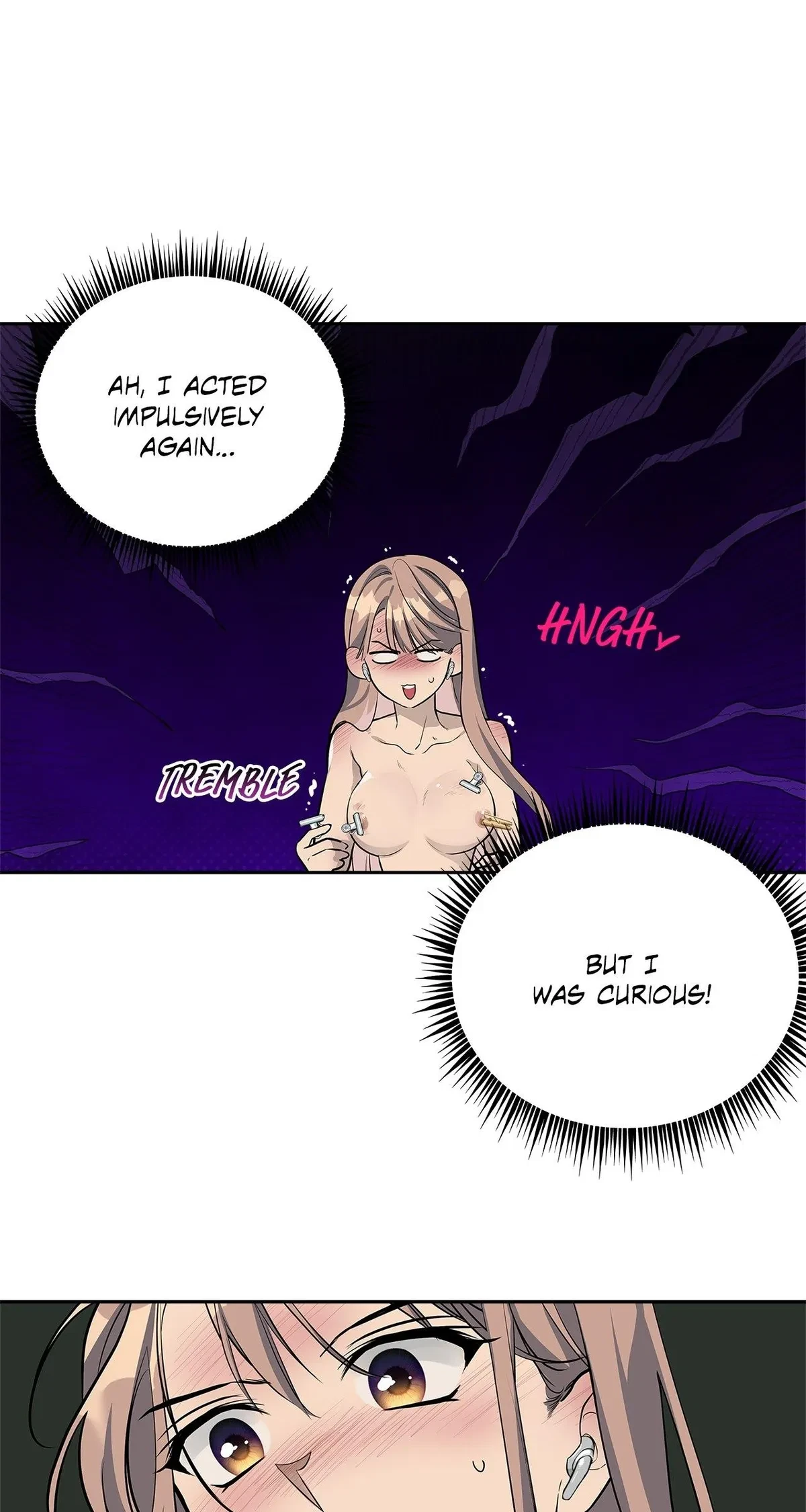 Chapter 2, page 58