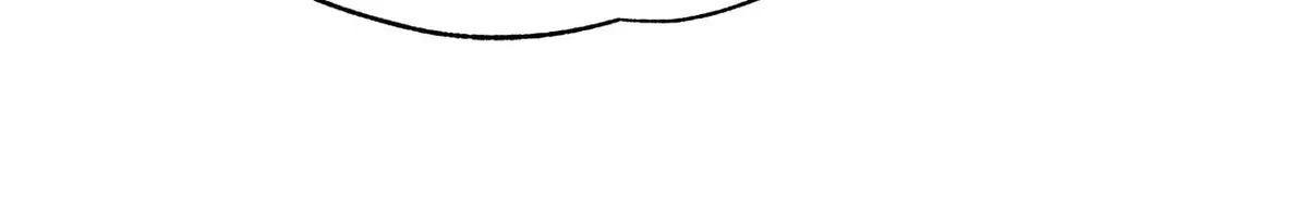 Chapter 2, page 60
