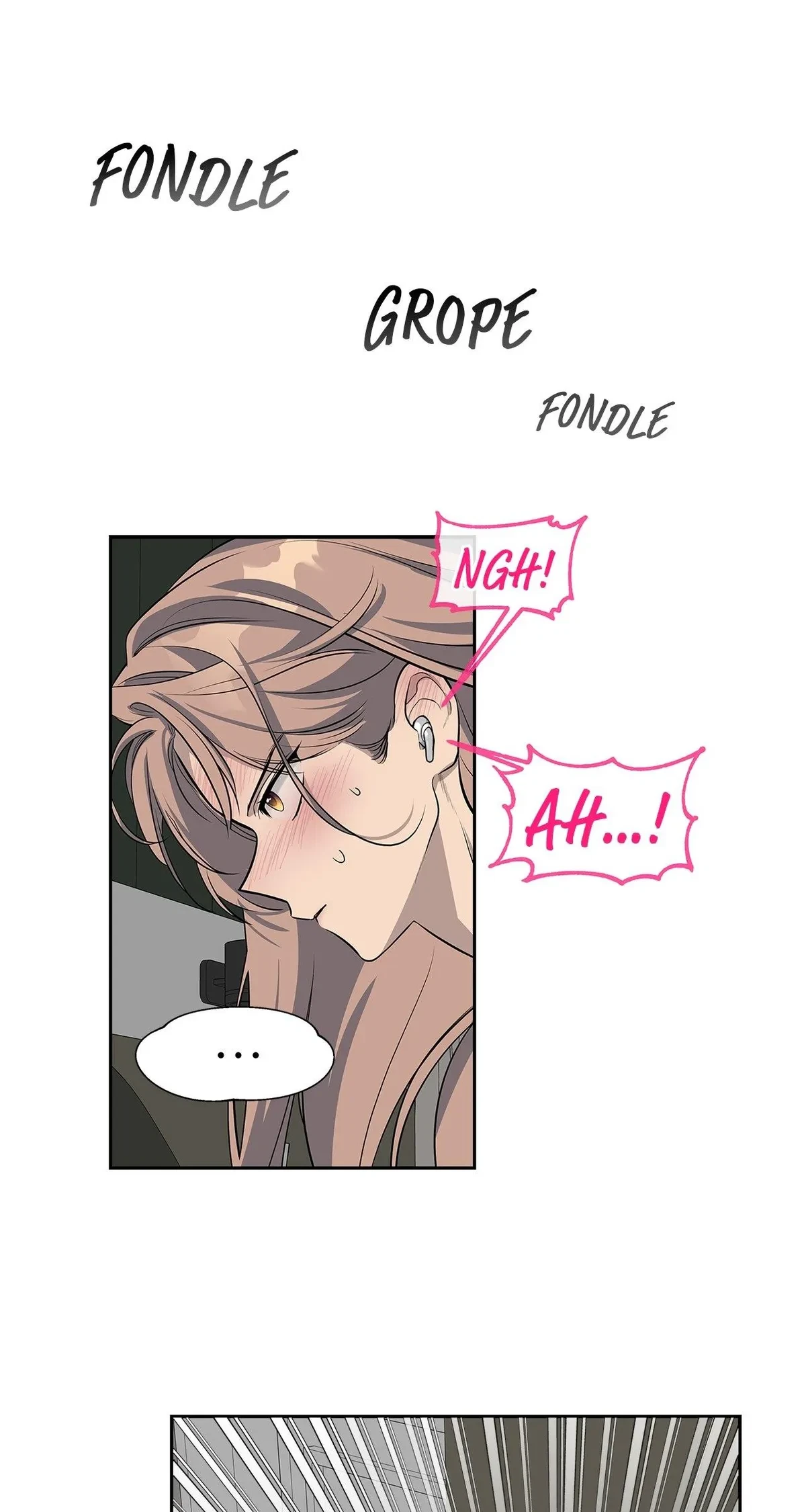 Chapter 2, page 61